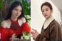 Han So Hee Diduga Fans Terselubung Go Yoon Jung Gegara Aktivitas IG Tak Biasa