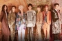 Super Junior Bahas Alasan Tetap Awet sebagai Grup, Janji Tak Lakukan Tindak Kriminal