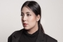 Nessie Judge Digruduk Sinis Oleh Netizen Gegara Pengucapan QRIS