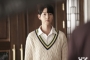 Bayaran Song Joong Ki Per Episode Bintangi 'Reborn Rich' Terungkap