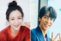 Segera Menikahi Lee Da In, Couple Item Lee Seung Gi Dengan Calon Mertua Disorot