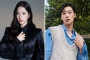 Bona WJSN & Woo Do Hwan Antusias Jadi Pasangan Drama Saeguk 'Joseon Lawyer'