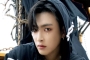 Hongjoong ATEEZ Ngaku Patahkan Gigi Depannya Saat Konser, Fans Bingung Mau Kasian Apa Ngakak