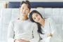Prediksi Biaya Fantastis Pendidikan Putri Rain dan Kim Tae Hee di Amerika Terkuak