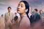 Alasan Mengapa 'Pachiko' Lee Min Ho Jadi Serial Bermakna Bagi Warga Korea Keturanan Jepang