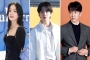 Brand Lanjut Promosi Bareng Lee Yu Bi usai Kontroversi Kencan Jungkook BTS & Pernikahan Lee Seung Gi