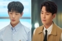 Teori Benar, Shin Jae Ha Makin Terbukti Adik Murid Jung Kyung Ho di 'Crash Course in Romance'