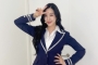 Feminis Sulit Diterima di Korea, Tiffany Young SNSD Berani Singgung Women Empowerment