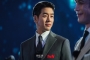 Lee Sang Yoon Bicara Karakter dan Ungkap Alasan Bersedia Gabung 'Pandora: Beneath the Paradise'