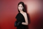 Peran Jung So Min Mendadak Diganti, Tim 'Shakespeare in Love' Minta Maaf