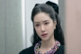Son Na Eun Komentari Aktingnya di 'Agency' dan Ungkap Perasaan Usai Drama Tamat