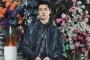 Sikap Lawas Sehun EXO di Paris Kembali Curi Perhatian