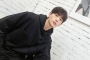 Teori Shin Jae Ha Villain 'Taxi Driver 2' usai Terbukti Pembunuh di 'Crash Course in Romance'