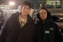 Gong Hyo Jin Curcol Drama Bareng Lee Min Ho Ditinggal Sederet Proyek yang Syuting di Set Sama