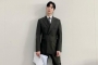 Segera Comeback, Akting Ahn Jae Hyun di Drama Baru Diharapkan Tak Mengecewakan