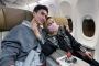 Verrell Bramasta dan Ibunda Didapuk Sebagai Most Fashionable Family, Gaya Busana Justru Tuai Kritik