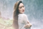 Natasha Wilona Sempat Panik Saat Ubah Warna Rambut, Kini Beri Reaksi Lawak Usai Hasilnya Dipuji
