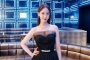 Yoona SNSD Spill Cara Atasi Rasa Malu Terhadap Orang Asing