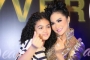 Bak Diva Cilik, Penampilan Amora Putri Krisdayanti Makin Luwes di Konser Piano Perdananya