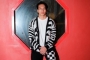 Masyaallah! Jefri Nichol Tuntun Teman Baca Kalimat Syahadat