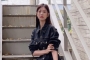 Kembali Tampil, Jung So Min Nangis Dapat Apresiasi dari Penonton Teater Pasca Sakit