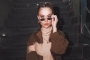 Agnez Mo Bongkar Fakta Tak Disangka di Balik Videonya Saat Karaokean yang Viral