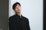 Beda Visual Lee Min Ho Dengan Aktor 'Boys Over Flowers' Versi Jepang & Tiongkok Disorot