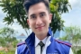 Verrell Bramasta Ngehalu Soal Sosok Calon Istri, Nama Natasha Wilona Auto Terseret