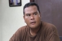 Fahmi Bo Diam-Diam Dua Tahun Pisah dari Istri, Kini Ngekos dan Jualan Pecel Lele