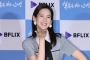 Jung Ga Eun 'The Master's Sun' Diduga Hampir Jadi Korban JMS 'In The Name Of God: A Holy Betrayal'