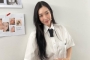 Tiffany Young Bahas Promosi dengan SNSD, Ungkap Pakai Baju Sisa