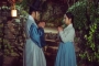 Bona Tunjukan Kehidupan Ganda Hingga Kekocakan Woo Do Hwan di 'Joseon Attorney'