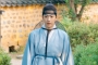 Kang Hoon Ungkap Karakter dan Chemistry dengan Shin Ye Eun Cs di 'The Secret Romantic Guesthouse'