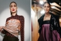 Luna Maya dan Paula Verhoeven Terciduk Pakai Baju Kembaran, Gaya Kece Sama-Sama Tuai Pujian?