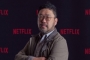 Keluarga Sutradara Netflix 'In the Name of God: A Holy Betrayal' Jadi Korban Sekte Sesat
