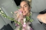 Aksi Heroik Lady Gaga Berlari Bantu Fotografer Yang Jatuh Di Oscar 2023 Disorot