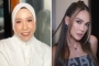 Nadya Arifta Eks Kaesang Ketemu Luna Maya dan Nina Kaginda, Aura Anggun Berkelas Bikin Pangling