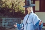 Woo Do Hwan Ungkap Alasan Bintangi 'Joseon Attorney' dan Spill Soal Karakternya