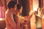 Gagal Lampaui 'Penthouse', Akting Kaku Lee Ji Ah dan Cerita 'Pandora: Beneath The Paradise' Dikritik