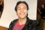 Jefri Nichol Pamer Kemampuan Racik Cocktail Malah Digoda Cocok Jualan Es 