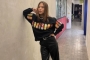 Cara Adhisty Zara Sikapi Komen Netizen Saat Dulu dan Sekarang Berbeda
