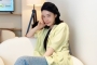 Kim Hieora 'The Glory' Tuai Pangling Sempat Cameo di 'Hospital Playlist'