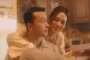Nicholas Saputra Auto Bengong Usai Dicium Raisa