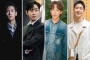Ji Chang Wook Dikabarkan Dalam Tahap Persiapan, 10 Aktor Korea Ini Sudah Bangun Agensi Sendiri
