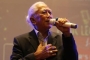 Artis Legendaris Nomo Koeswoyo Meninggal Dunia, Kondisi Terakhir Dibongkar Sang Putra