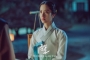 Bona Bicara Soal Karakter Dan Akui Tantang Diri Bintangi Drama Saeguk Perdananya 'Joseon Attorney'