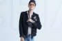 Kembali Jadi Ikon Fashion Lewat Pemotretan Majalah, G-Dragon Spill Soal Persiapan Comeback Solo