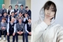 Gemasnya SEVENTEEN Momong Jungwon ENHYPEN yang Malu-malu Kucing Saat Diajak Rebahan