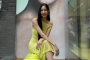 Tiffany Young SNSD Histeris Lihat Abs Peserta 'Peak Time', Reaksinya Viral