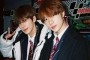 Beomgyu-Taehyun Bicara Soal Pentingnya Rendah Hati dan Kesuksesan TXT